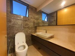 Waterfront Isle (D16), Condominium #558244281